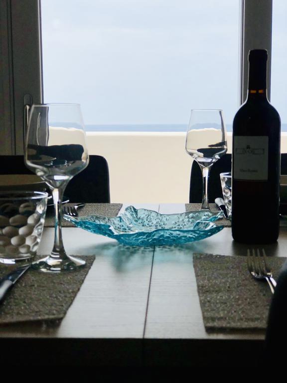SEAFRONT03.jpg