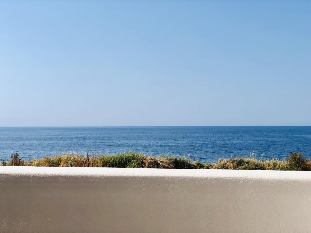 SEAFRONT07.jpg