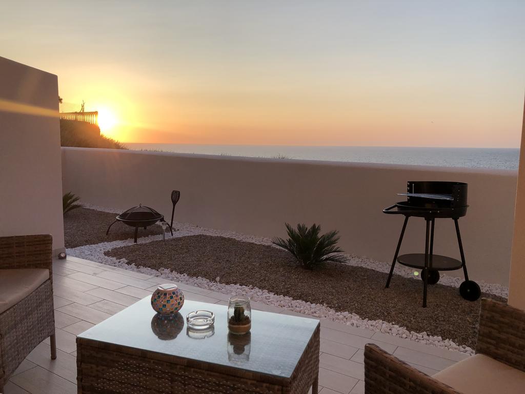 SEAFRONT25.jpg