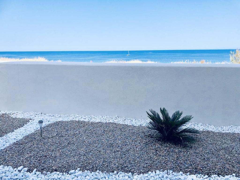 SEAFRONT27.jpg