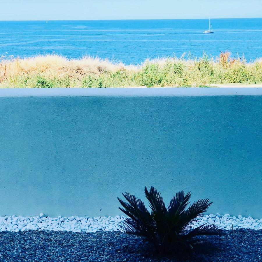 Seafront (15).jpg