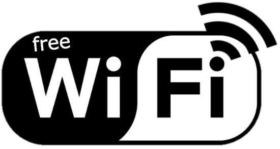 Free Wifi.jpg