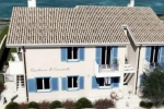 Residence il Tramonto