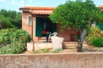 la Pineta