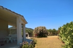 Villa singola