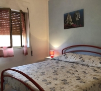 Singola28.jpg